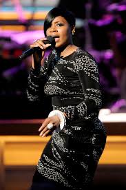 Fantasia on stage
